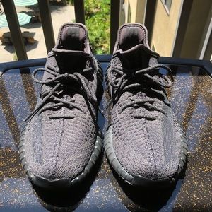 YEEZY BOOST 350